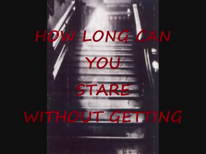 HowLong.png