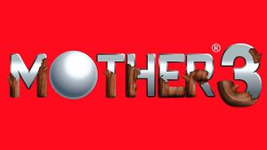 Mother3.jpg