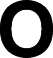 Thumbnail for version as of 13:57, 6 October 2026