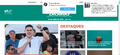 Thumbnail for version as of 15:54, 10 July 2024