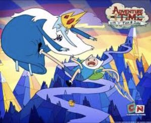 AdventureTime.jpeg