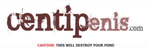 Centipenis logo.png