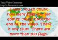 Thumbnail for version as of 22:08, 27 December 2020