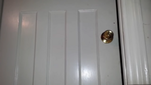Fournine.png