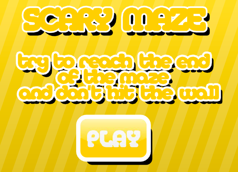 File:Goldedition.png