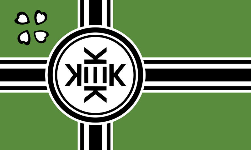 File:Kek.png