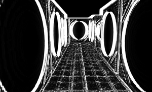 Sad Satan Gameplay.png