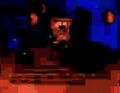 Thumbnail for version as of 07:10, 4 June 2023
