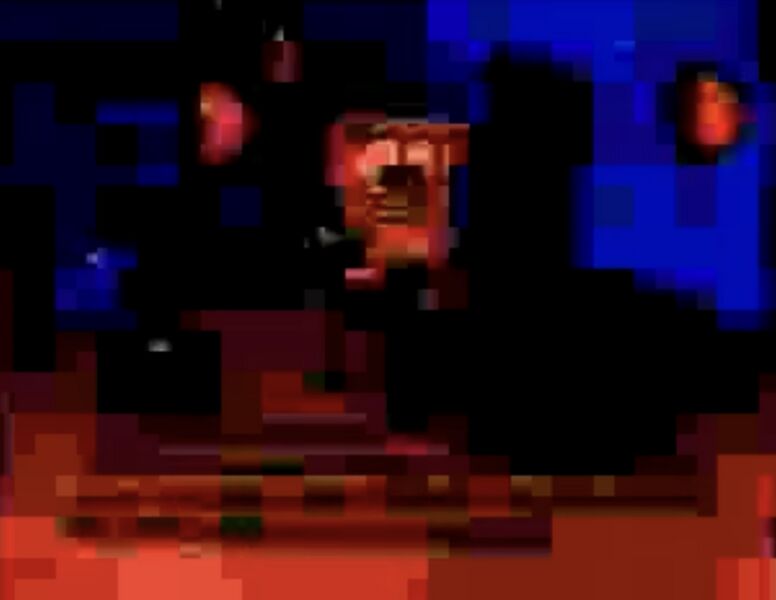 File:ScarySpongebobCommercial.jpeg