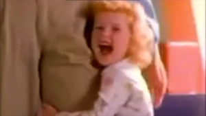 Scary Chucky Pop-Up.png