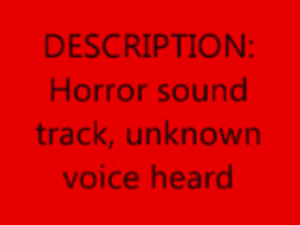 Unknown.png