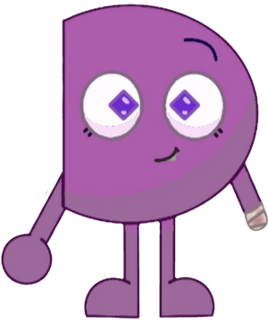 Untitled15 20240224211235.png