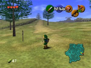 Zelda picture 1.png