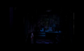 Thumbnail for version as of 06:20, 24 February 2021