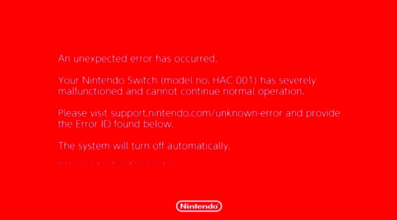 File:Killscreen.png