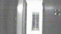 Thumbnail for version as of 19:38, 24 May 2026