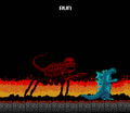 Thumbnail for version as of 06:17, 3 December 2021