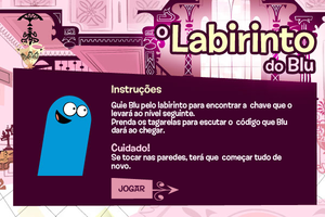 OLabirintodoBluInstructions.png