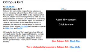 OctopusGirl.png