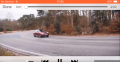 Thumbnail for version as of 15:15, 22 December 2020