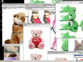 Thumbnail for version as of 23:42, 2 December 2023