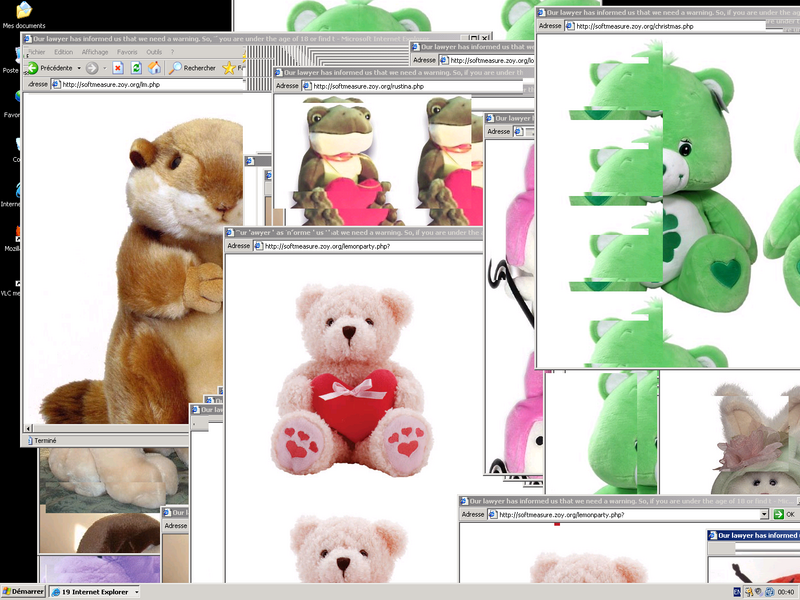 File:Softmeasure.png
