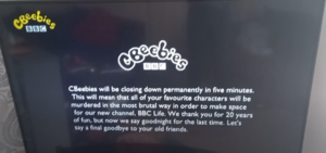 Cbedie.PNG