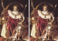 Thumbnail for version as of 09:00, 20 August 2025