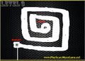 Thumbnail for version as of 21:16, 19 November 2021