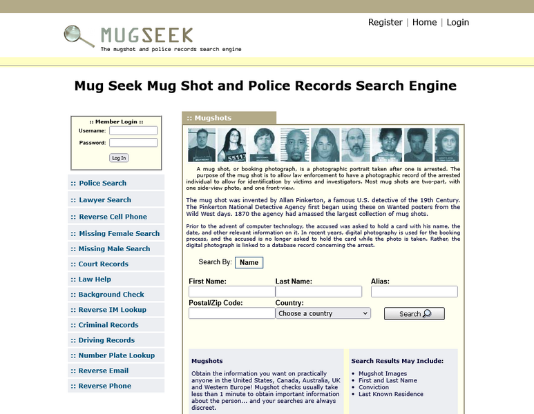 File:MugSeek.png