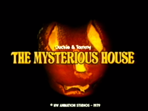 Mysterious House.png