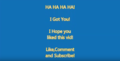 Thumbnail for version as of 15:29, 5 October 2019