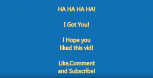 Text 3.png