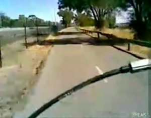 Caida.png