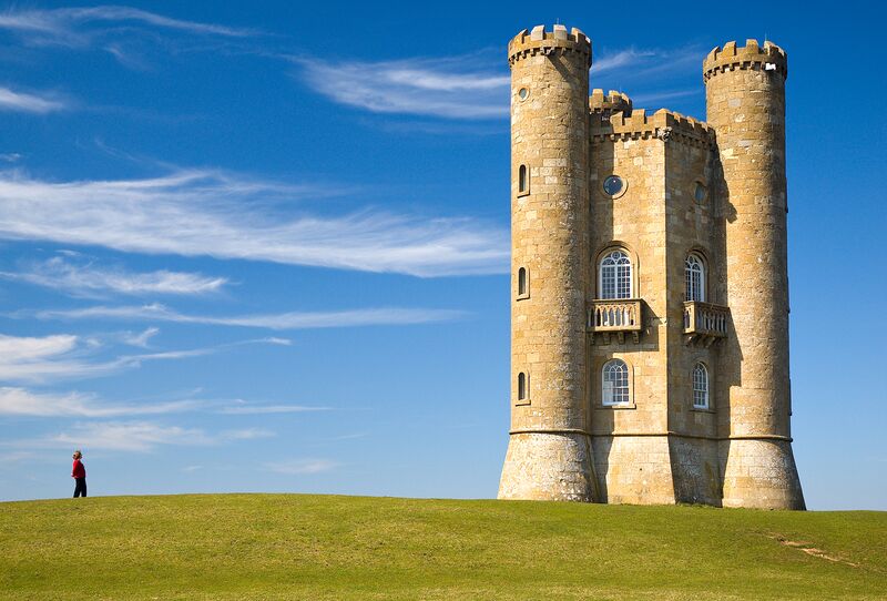 File:Castle.jpeg