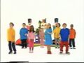 Thumbnail for version as of 10:28, 24 April 2023