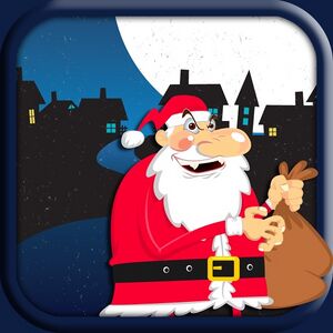 EvilSanta.jpg