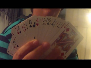 Magictrick.png