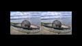 Thumbnail for version as of 12:13, 11 June 2021