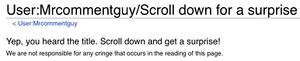 ScrollDownForASuprise.jpeg