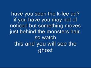 Didyouseeit.JPG