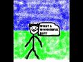 Thumbnail for version as of 16:36, 7 April 2020