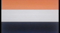 Thumbnail for version as of 04:25, 14 November 2023