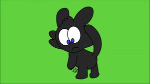 Fella.png