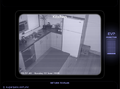 Thumbnail for version as of 12:22, 23 June 2025