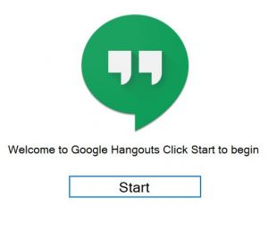 Hangout.JPG