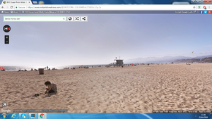 Location 1.png
