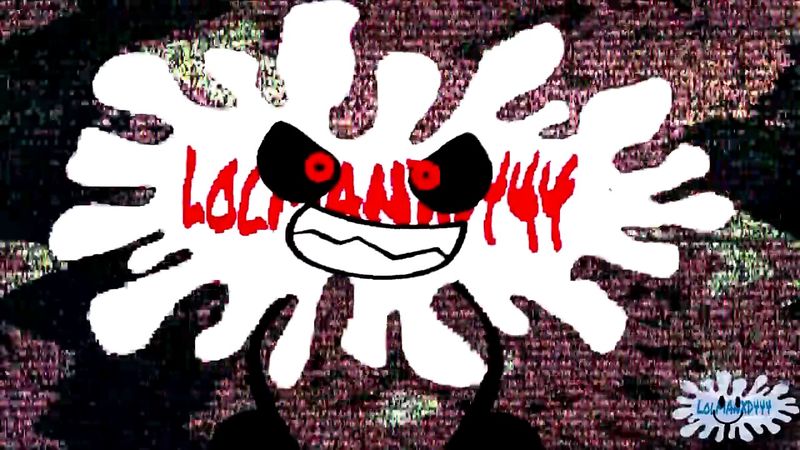 File:Lolman.jpg