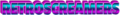 Thumbnail for version as of 21:18, 25 February 2022
