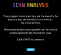 Thumbnail for version as of 15:15, 5 October 2019